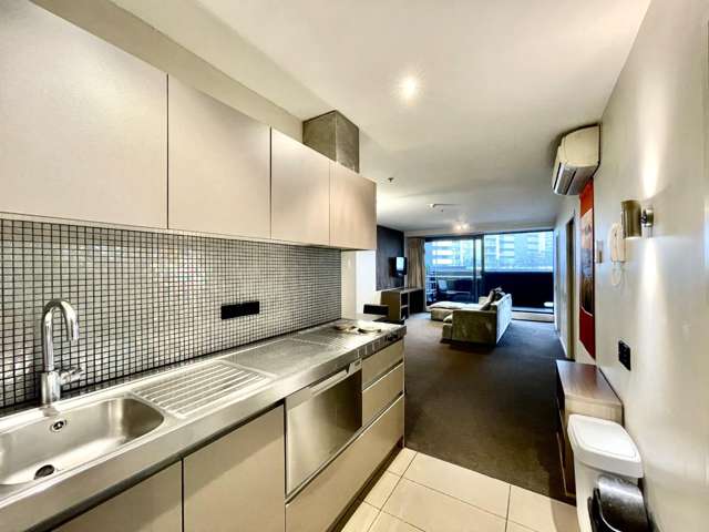 203/19-23 Anzac Avenue 10015_3