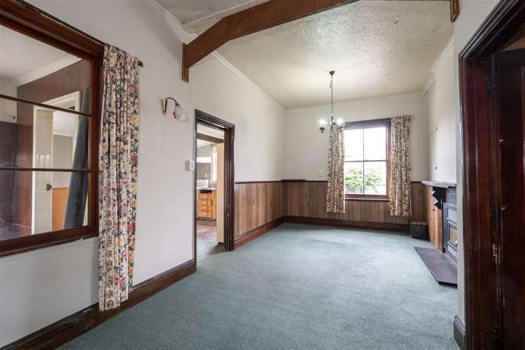 9 Albert Street Netherby_6