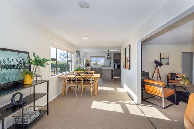 184 Warren Street Wanaka_4