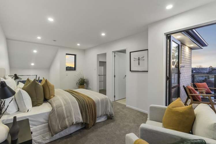 64c Yeovil Road Te Atatu Peninsula_14
