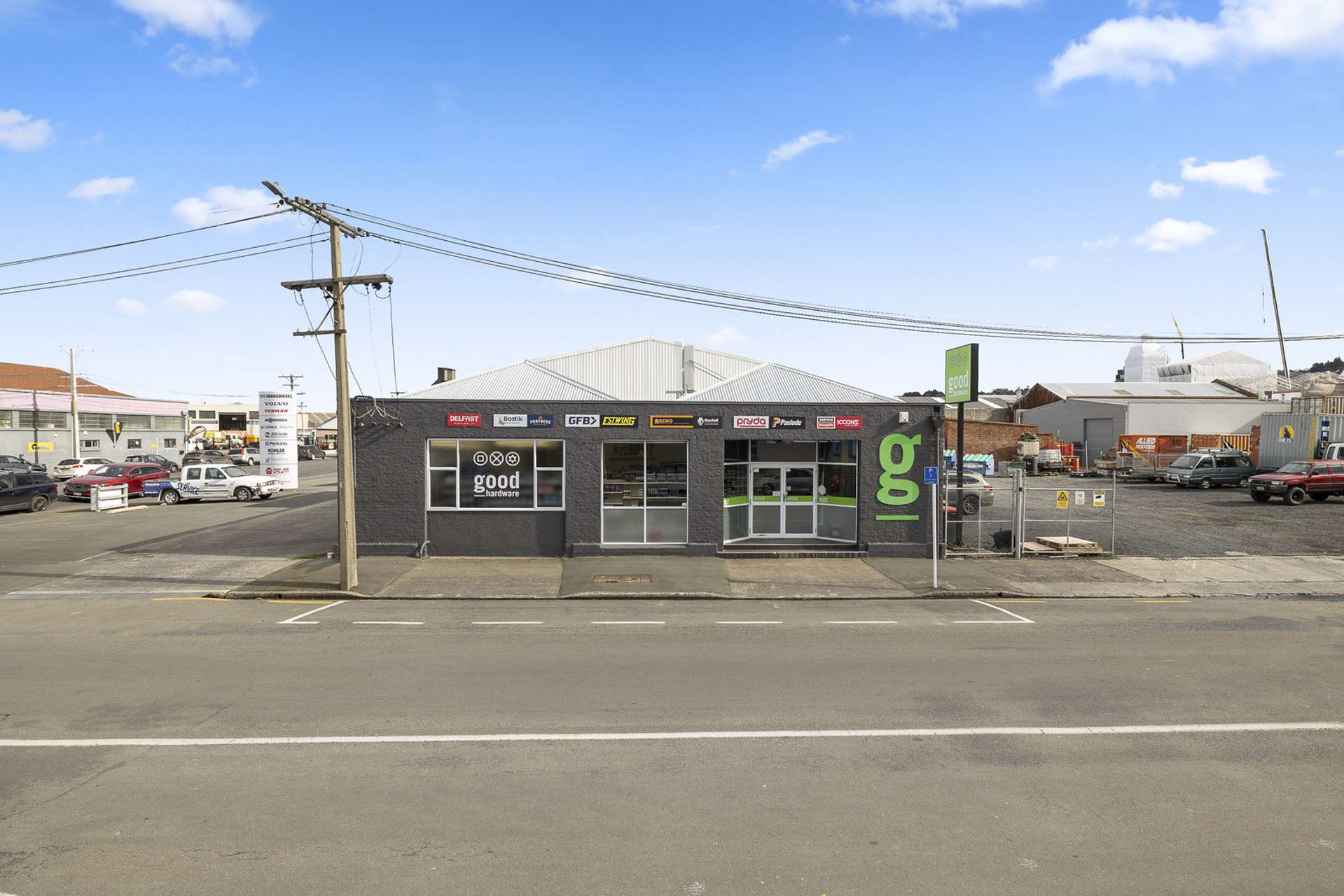 8 Devon Street City Centre Dunedin_0