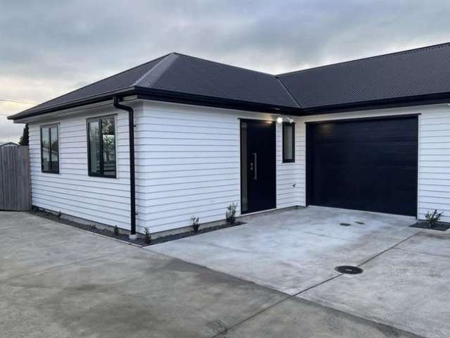 70 Ottawa Road Wainoni_1