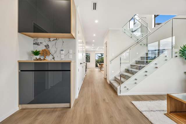 21 Puia Street Papatoetoe_3