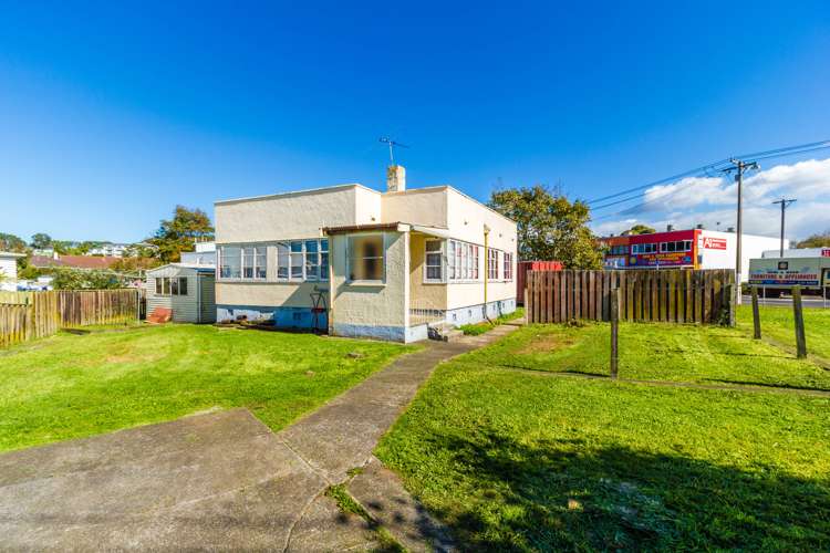 1200 Dominion Road Mount Roskill_5