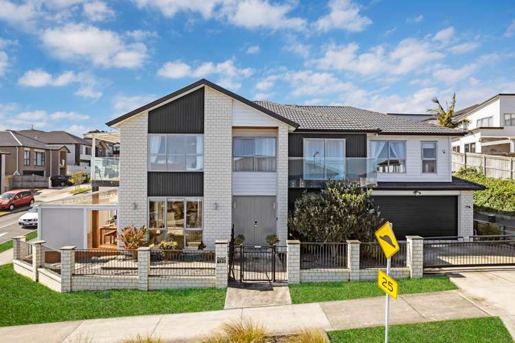 135 Argento Avenue Mission Heights_28