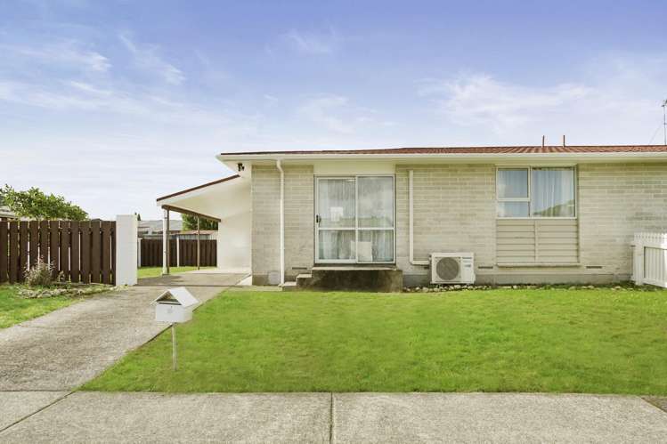12 Tacoma Drive Totara Park_13