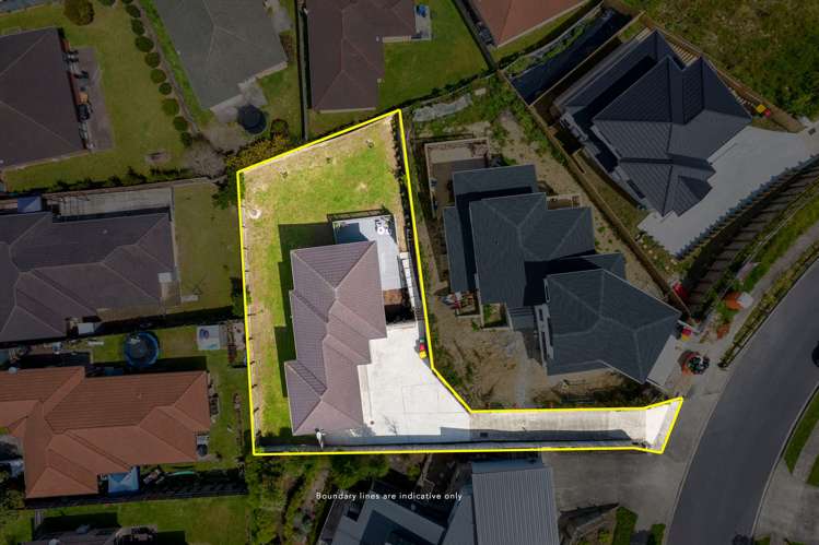 55 Kirikiri Drive Papakura_26