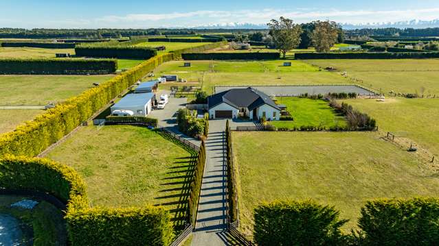 1/118 Alpineview West Melton_4