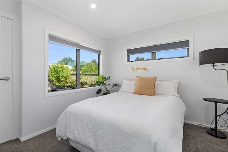 29b Cureton Street Morrinsville_9