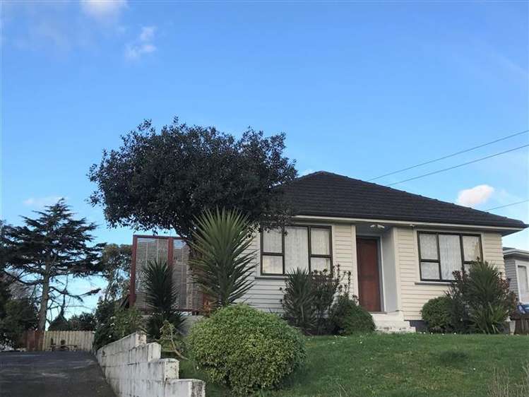 3 Puriri Road Manurewa_0