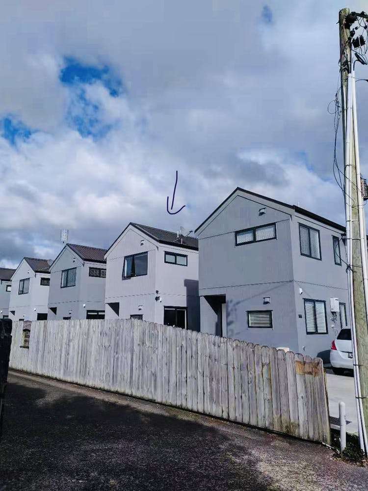 94b Bay Street Red Beach_0