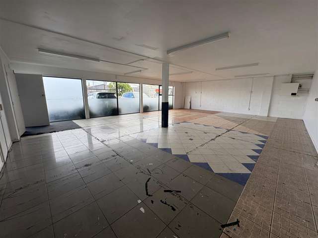 112b Mays Road Onehunga_4