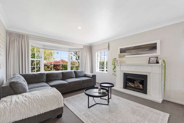 14 Marchant Street Putaruru_6