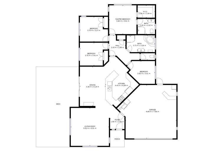 27 Ludlam Way Otaki_15