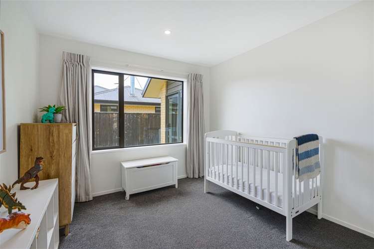 14 Ridgeway Avenue Rolleston_15