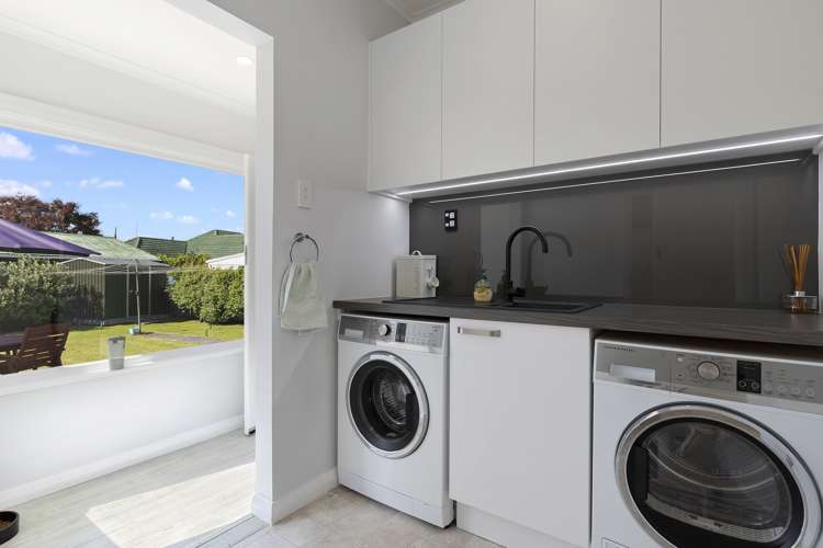 3 Pooles Road Te Aroha_17