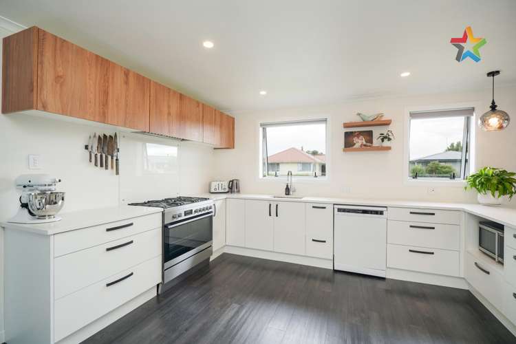 14 Talbot Place_2