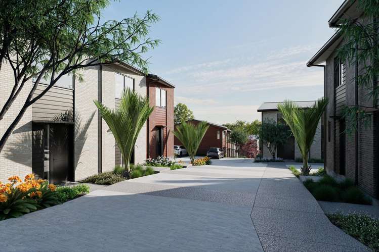 16/19 Roberts Road Glenfield_10