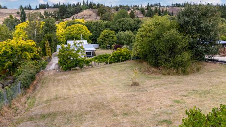 44 Letts Gully Road Alexandra_19