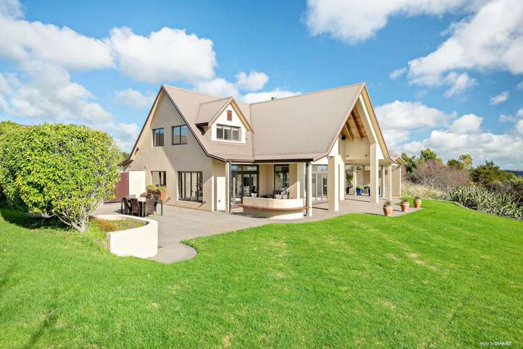 35 Matthew Whitford Drive Bombay_22