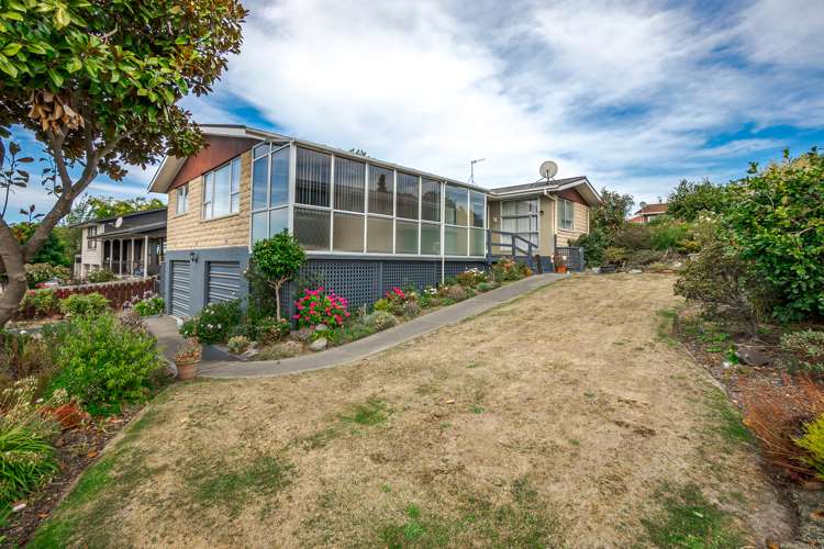 36 Hopkins Street Gleniti_11