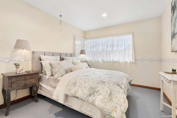 9 Glenross Drive Wattle Downs_20