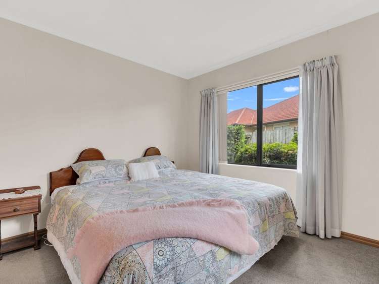 10 Savannah Place Papamoa Beach_12