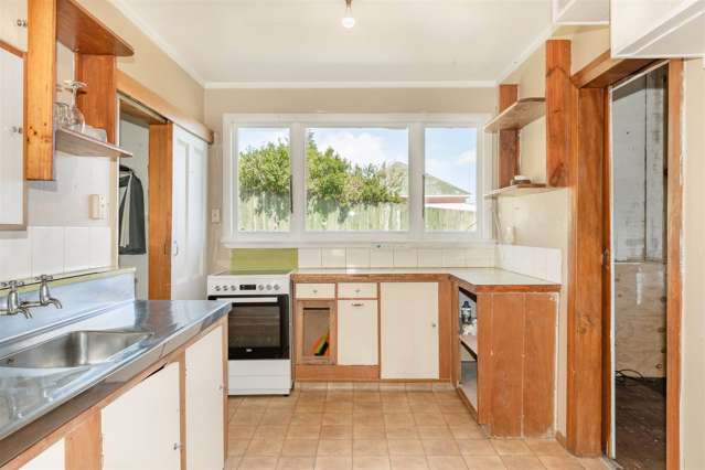 35 Torea Street Westport_3