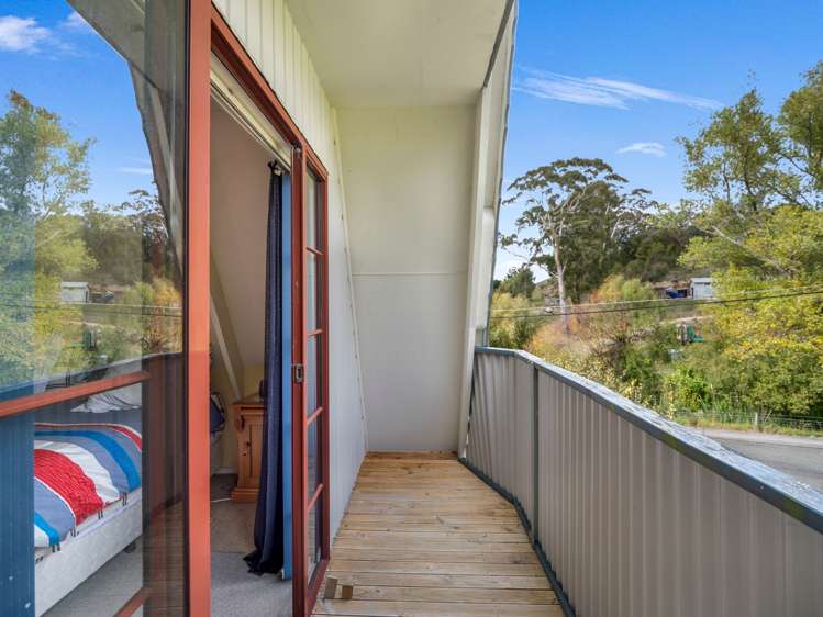 11 Roxby Street Oamaru_18