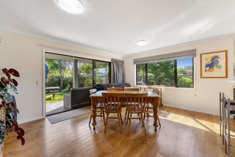 8a Angus Place Wakefield_5