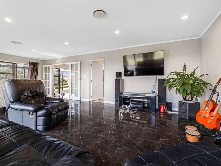 24 Moumoukai Road Hunua_6