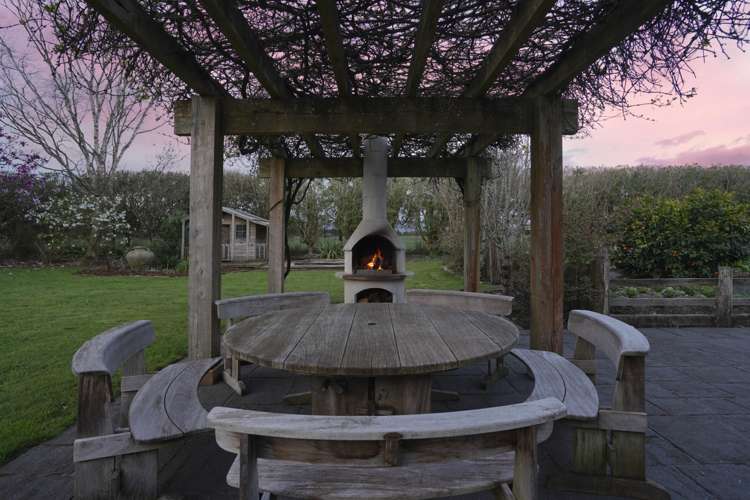 43a Lee Martin Road Tamahere_20