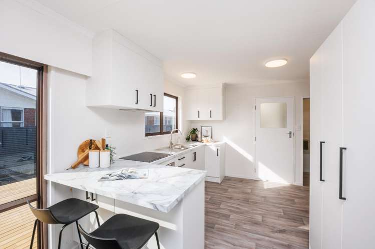 11 Fiona Crescent Feilding_8