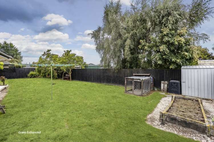 7 Ambrose Place Rangiora_26