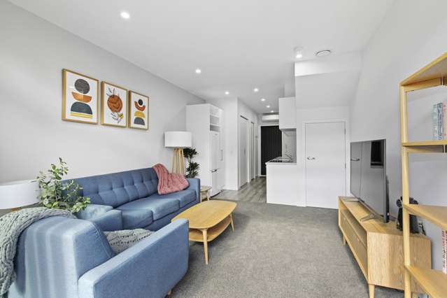 5 Glen Evans Crescent Fairfield_2