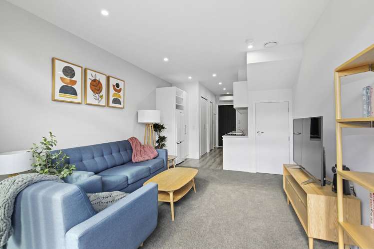 5 Glen Evans Crescent_2