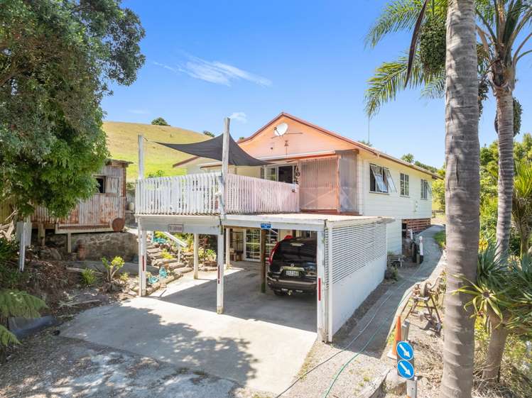 5487 state highway 10 Kaingaroa_25