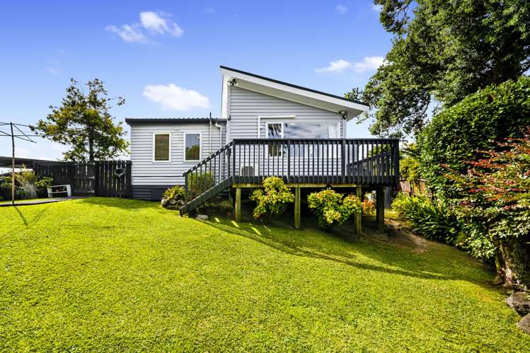 39 Belfast Street Hillsborough_16