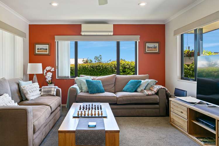 1 Kahotea Drive Motuoapa_8