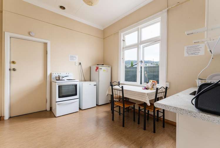 18 Cornhill Street_3