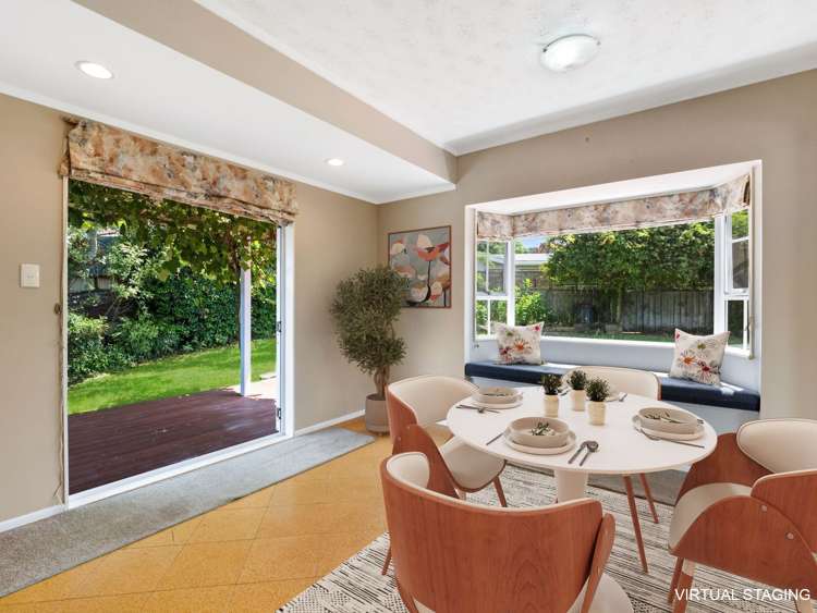 641 Hamurana Road Hamurana_5