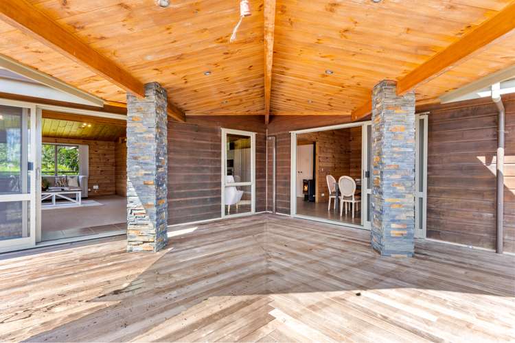 9 Francesco Drive Karaka_21