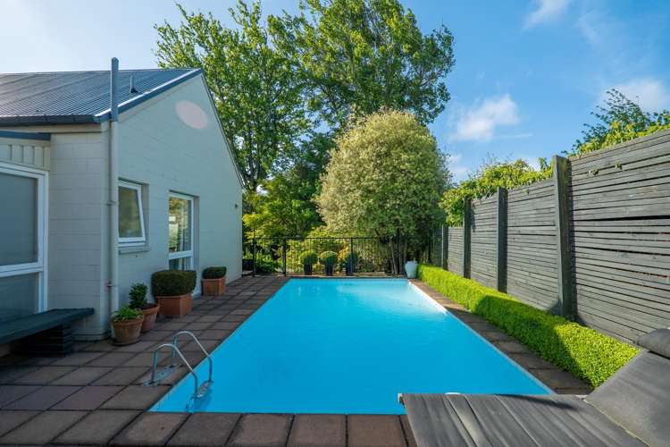 166 Ilam Road Ilam_14