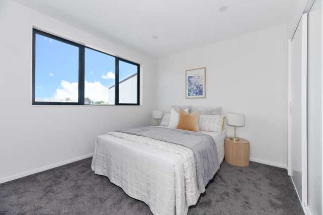 Lot7- 2 Choice Avenue Henderson_4