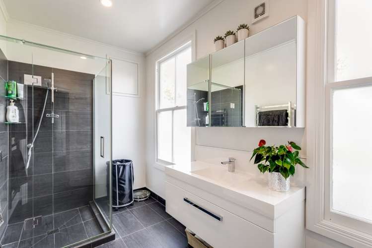 17 Disraeli Street Mount Eden_17