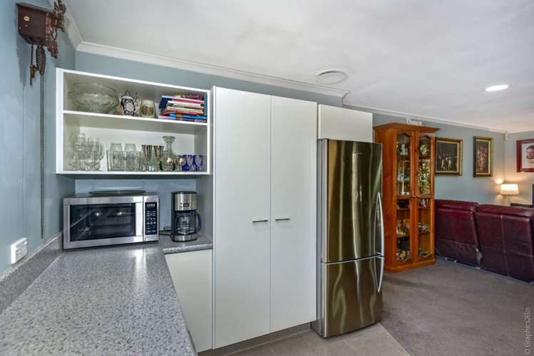 8/71 Brougham Street Addington_16