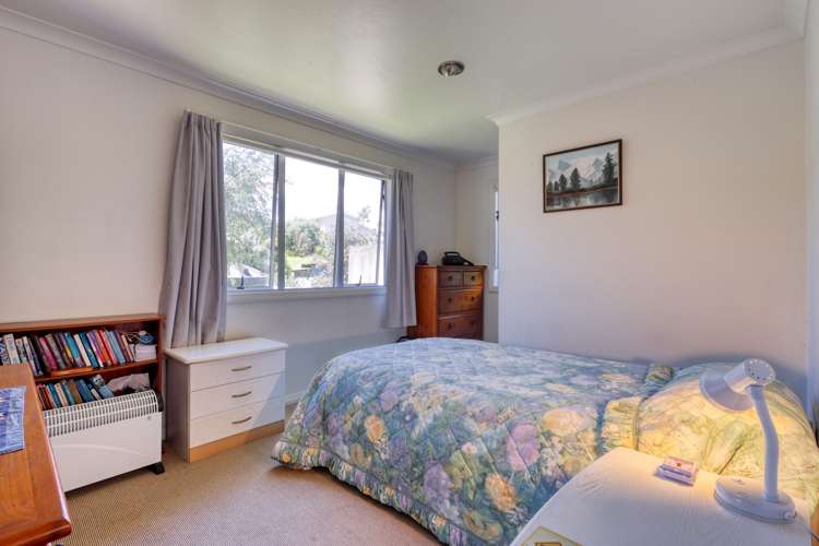 65 Mangawhai Heads Road Mangawhai Heads_9