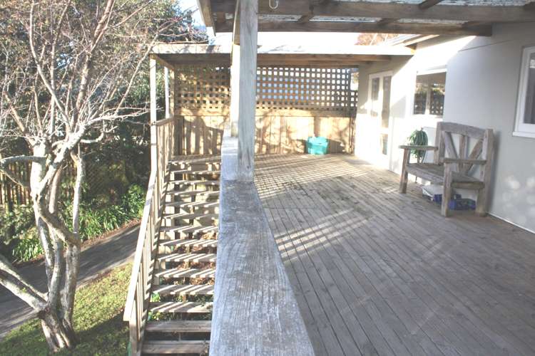 44b Cross Street Raglan_10