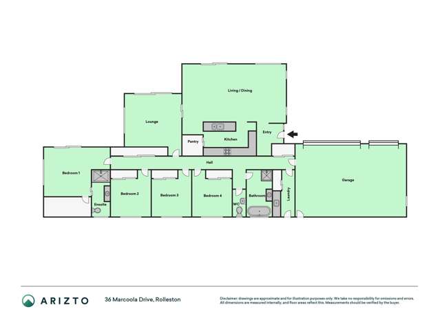 36 Marcoola Drive Rolleston_1