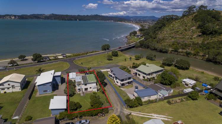 158 Buffalo Beach Sh25 Road Whitianga_16